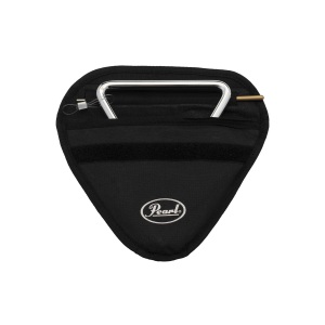 Pearl PET-60 Elite Concert Triangle - 6-Inch