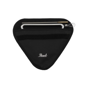 Pearl PET-80 Elite Concert Triangle - 8-Inch