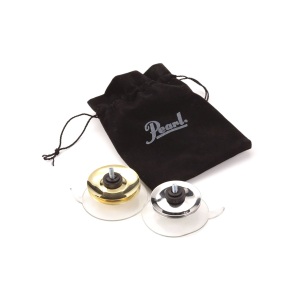 Pearl Jingle Cups