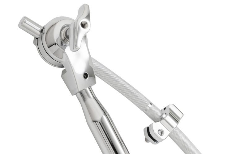 Pearl CH-1030C Curved Cymbal Arm - Image 5