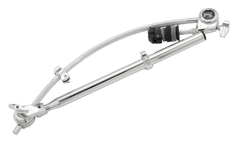 Pearl CH-1030C Curved Cymbal Arm - Image 7