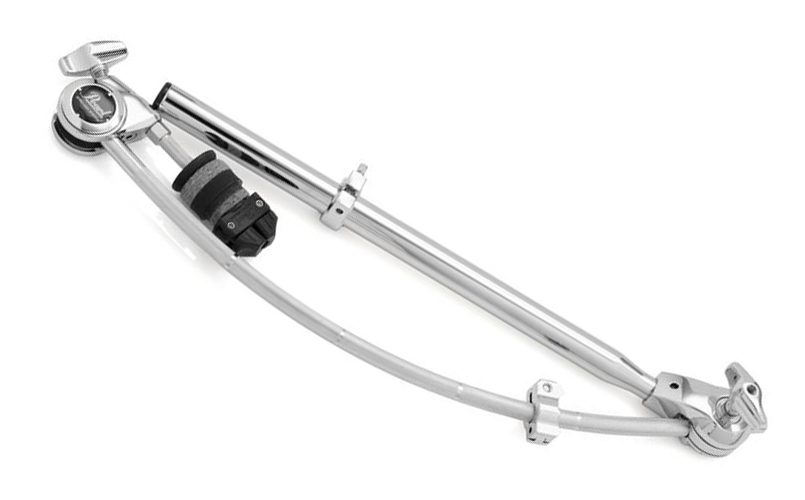 Pearl CH-1030C Curved Cymbal Arm - Image 3