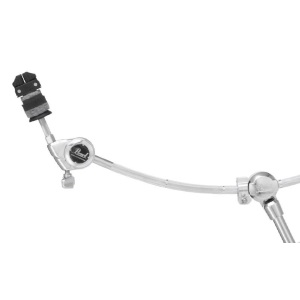 Pearl CH-1030C Curved Cymbal Arm