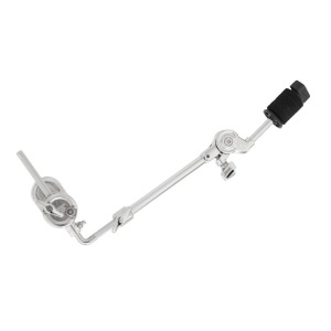 Pearl CHB-75CA Bass Drum Hoop Mount Cymbal Holder