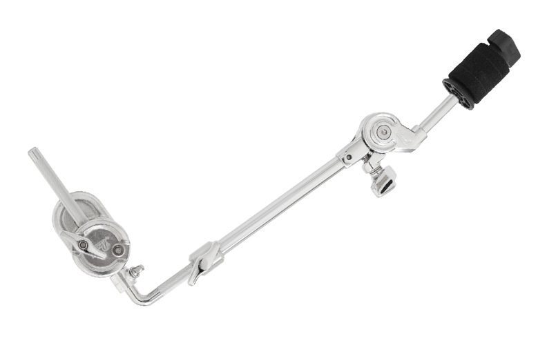 Pearl CHB-75CA Bass Drum Hoop Mount Cymbal Holder - Image 2