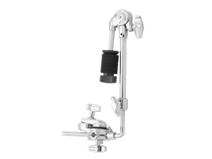Pearl CHB-75CA Bass Drum Hoop Mount Cymbal Holder