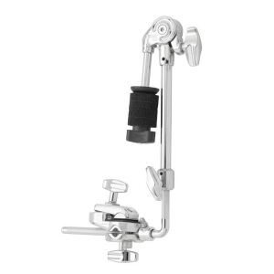Pearl CHB-75CA Bass Drum Hoop Mount Cymbal Holder
