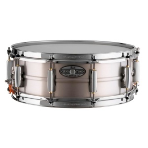 Pearl Sensitone Heritage Aluminum 14 x 5 STH1450AL
