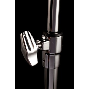 Pearl BC-830 Boom Cymbal Stand
