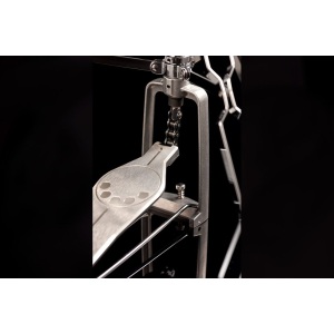 Pearl H-830 Hi-Hat Stand