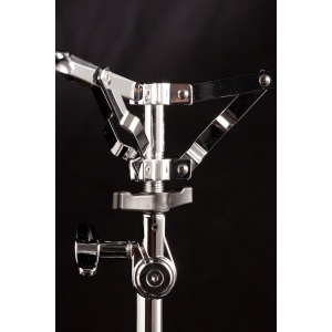Pearl S-830 Snare Drum Stand