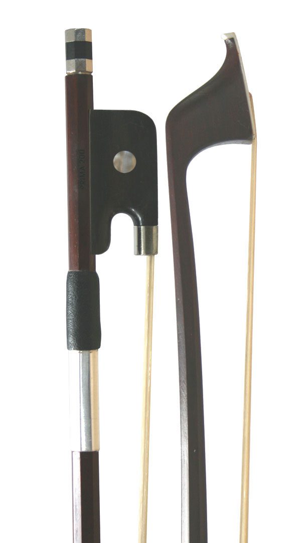 Primavera 90 1/4 Cello Outfit - Image 2