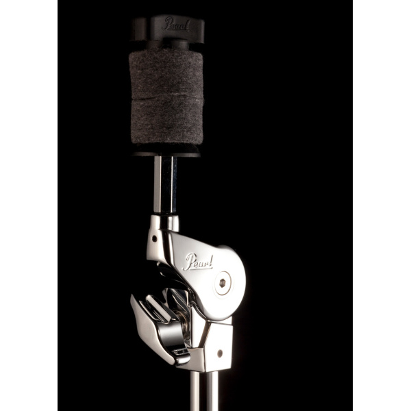 Pearl BC-930 Boom Cymbal Stand - Image 5