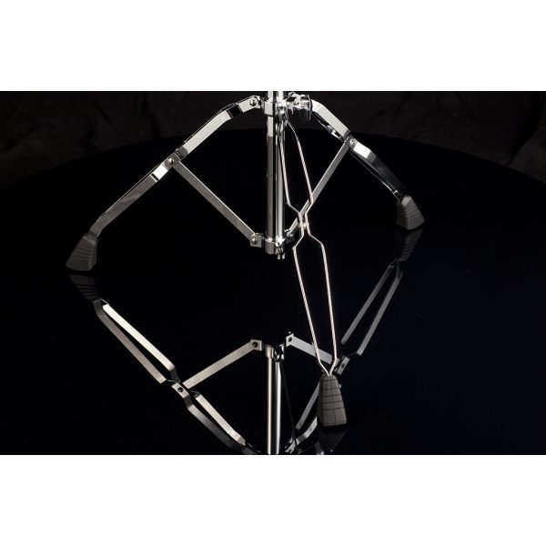 Pearl BC-930 Boom Cymbal Stand - Image 7