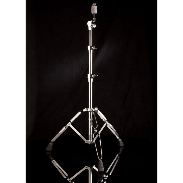 Pearl BC-930 Boom Cymbal Stand - Image 4