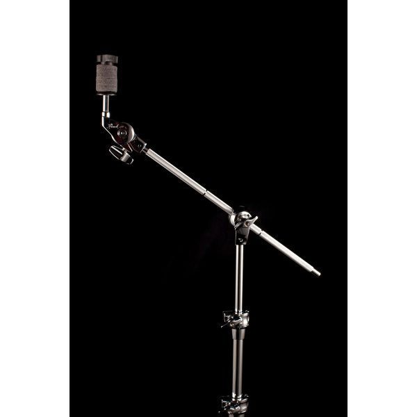 Pearl BC-930 Boom Cymbal Stand - Image 6