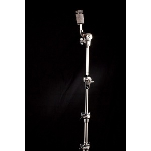 Pearl BC-930 Boom Cymbal Stand