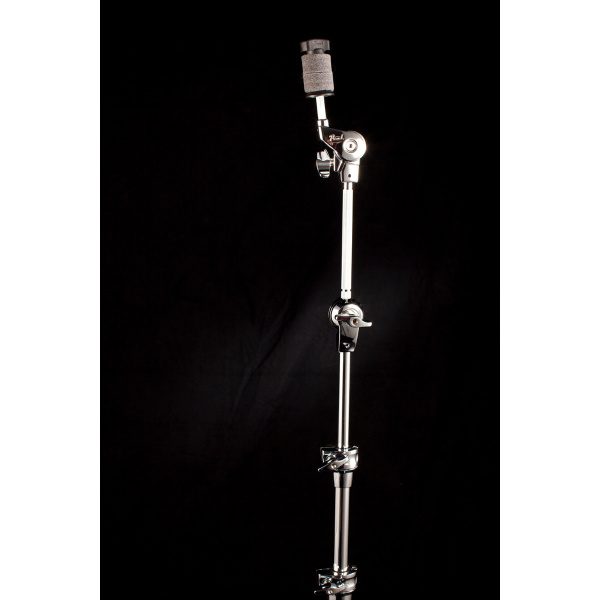 Pearl BC-930 Boom Cymbal Stand - Image 2