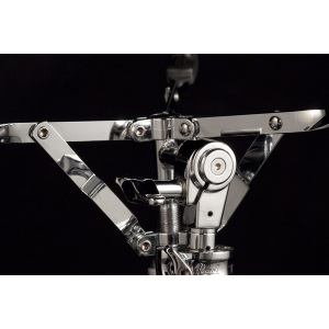 Pearl S-930 Snare Drum Stand