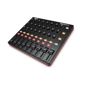 Akai MIDIMIX