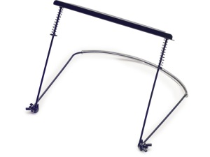 Stagg HAH-800 Harmonica Holder
