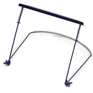 Stagg HAH-800 Harmonica Holder
