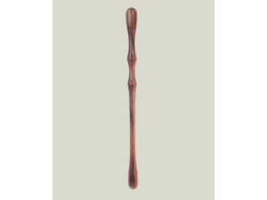 McNeela Bodhran Tipper Double Ribbed - Long