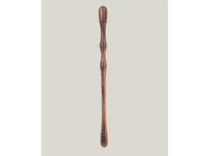 McNeela Bodhran Tipper Double Ribbed - Long