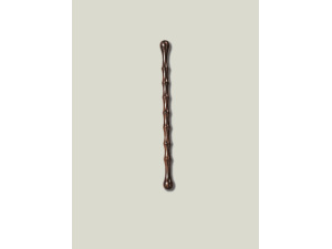 McNeela Bodhran Tipper Ribbed