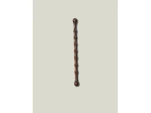 McNeela Bodhran Tipper Ribbed