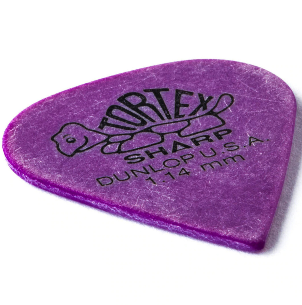 Dunlop deals tortex sharp