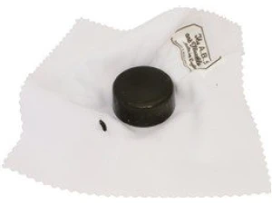 AB Violin Rosin - No. 1