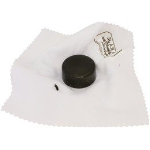 AB Violin Rosin - No. 1