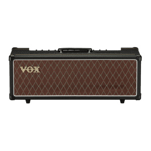 Vox AC30CH Custom Head
