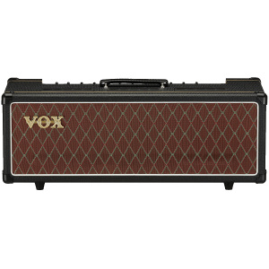 Vox AC30CH Custom Head
