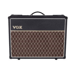 Vox AC30S1