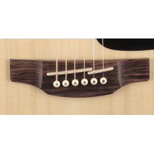 Takamine GD51CE-NAT