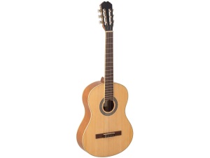 Admira Java Classical Guitar