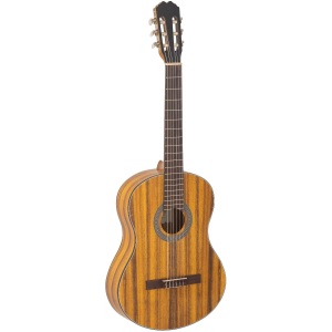 Admira Toba Classical Guitar