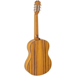 Admira Toba Classical Guitar