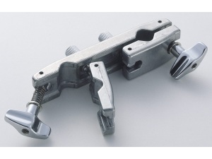Pearl ADP-20 Adaptor