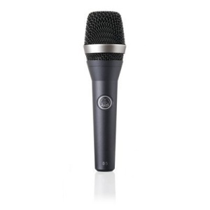 AKG D-5