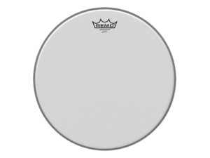 Remo 14" Ambassador Coated