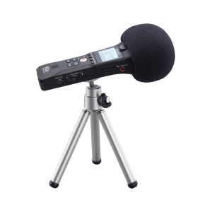 ZOOM APH-1N H1 Accessory Pack