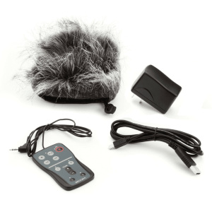ZOOM APH-5 H5 Accessory Pack