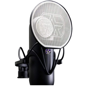 Aston Element Bundle