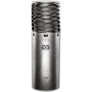 Aston Spirit Condenser Microphone