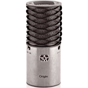 Aston Origin Condenser Microphone