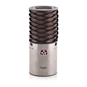 Aston Origin Condenser Microphone