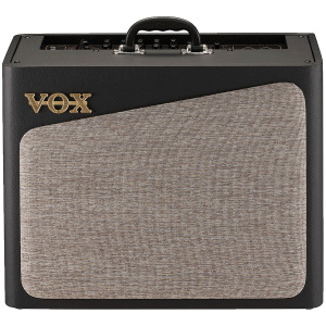 Vox AV30 Analog Valve Amplifier